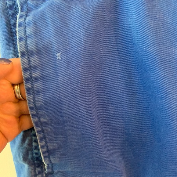 HOLLISTER Bermuda Shorts - Picture 3 of 6